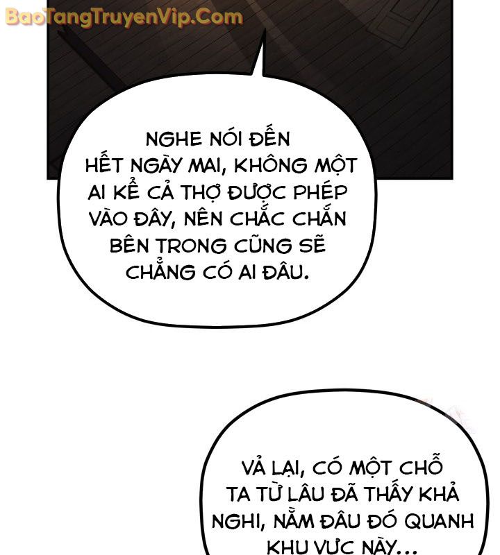 Tiểu Công Tử Của Ân Hạ Thương Đoàn chapter 9 - Trang 82