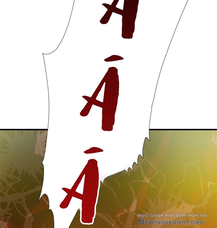Giám Hộ Của Ác Nhân chapter 2 - Trang 200