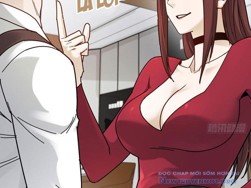 Hệ Thống Tận Thế Của Ta chapter 4 - Trang 141