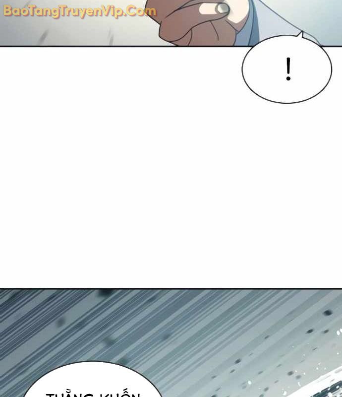 Hàn Băng Võ Giả chapter 20 - Trang 79