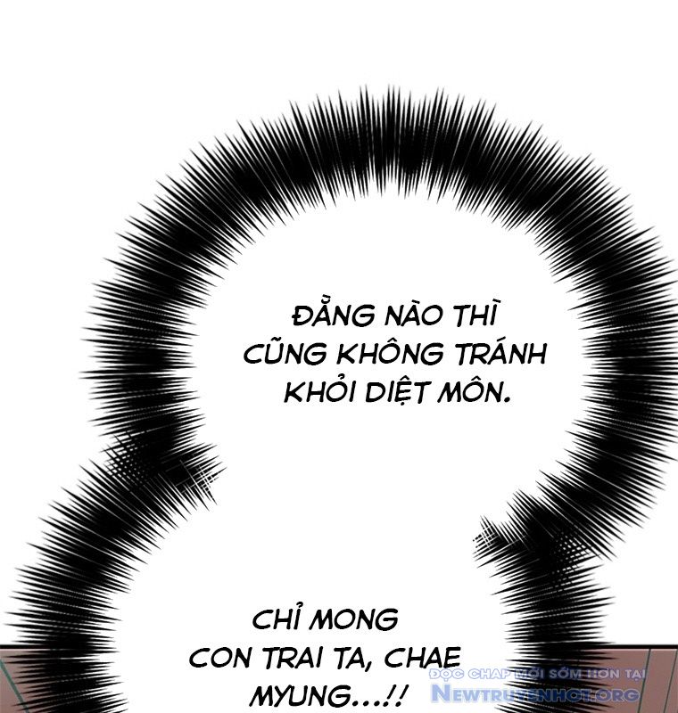 Giám Hộ Của Ác Nhân chapter 2 - Trang 138