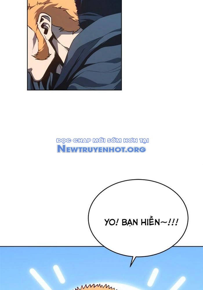 Lý Do Tôi Rời Bỏ Quỷ Vương chapter 71 - Trang 64
