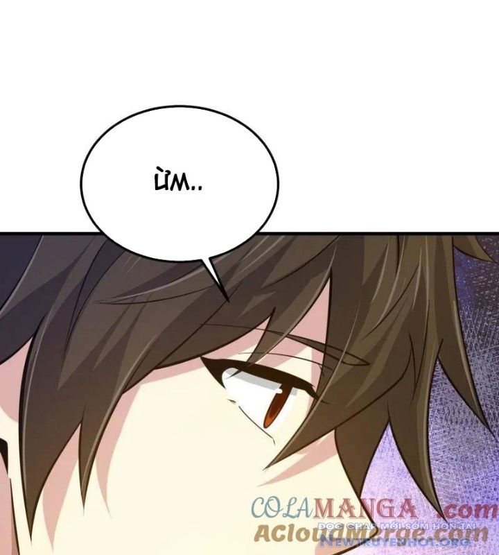 Đệ Nhất Danh Sách chapter 575 - Trang 129