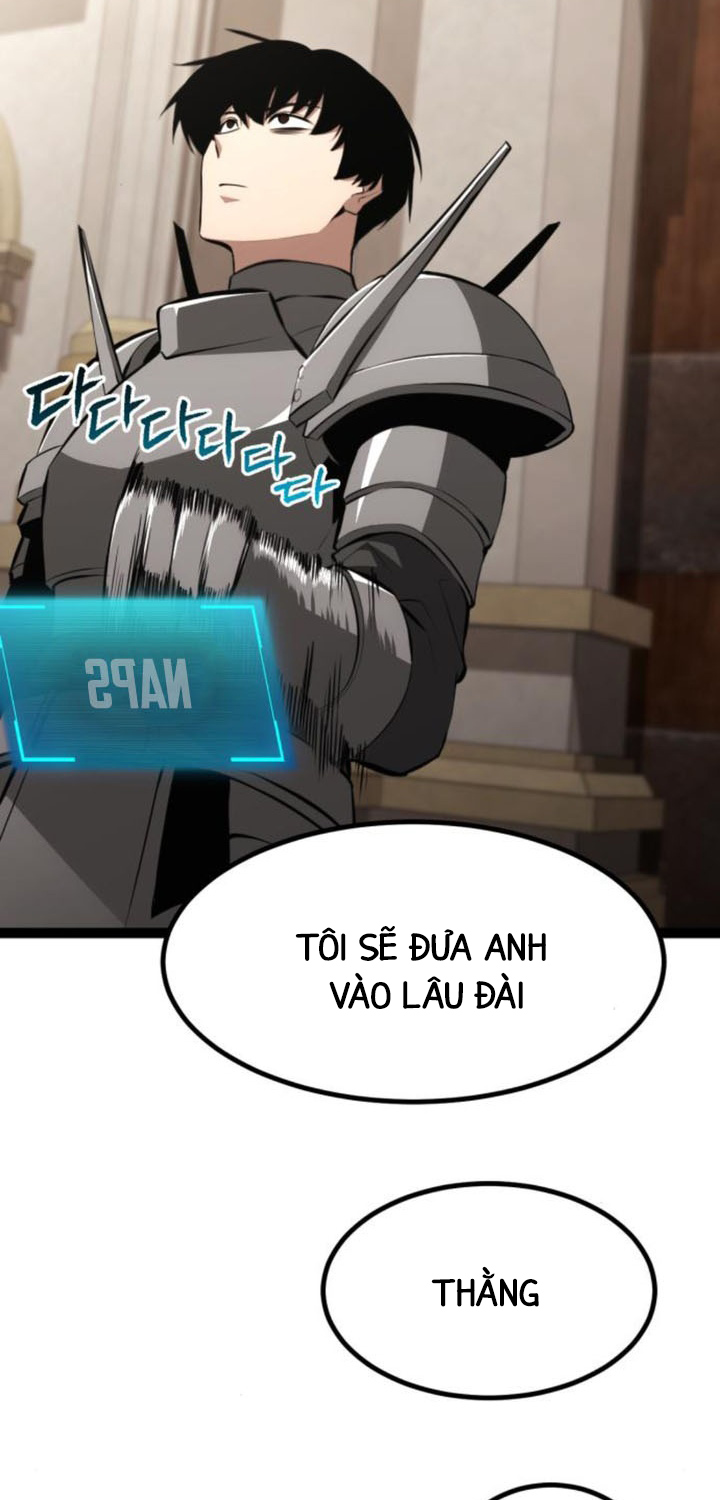 Goblin Cấp 999 chapter 9 - Trang 29