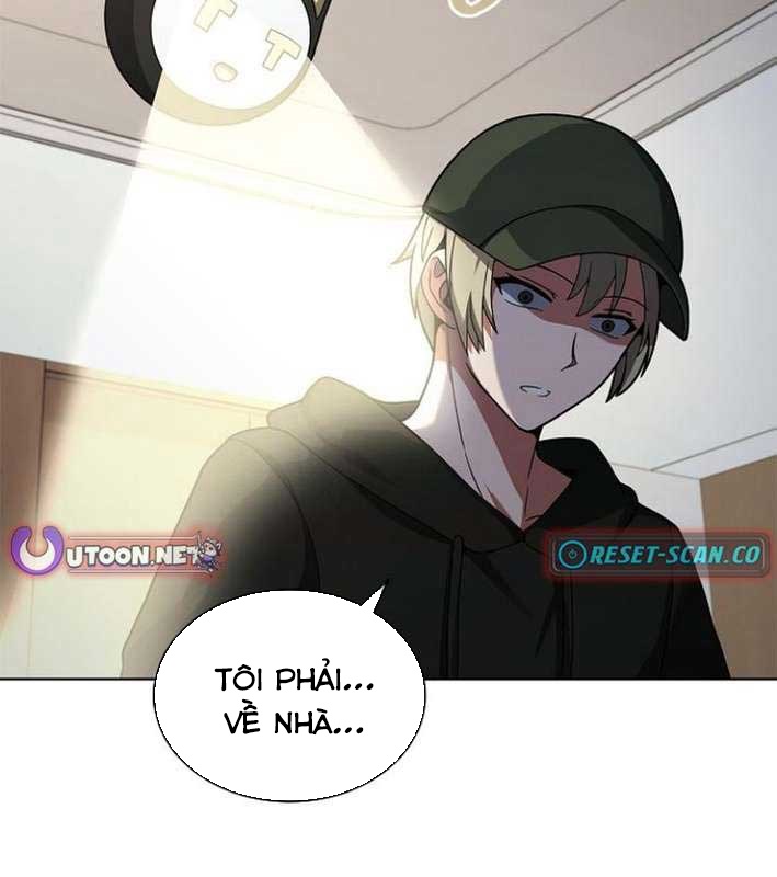 Ta Chi Phối Địa Ngục chapter 15 - Trang 9