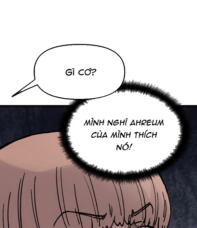 Sự bí ẩn của học sinh chuyển trường chapter 8 - Trang 132