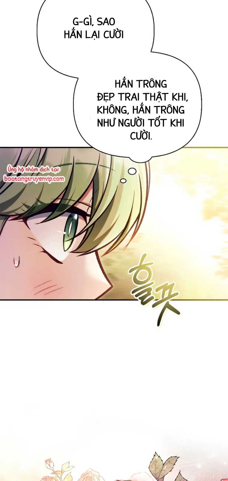 Kí Sự Hồi Quy chapter 135 - Trang 55