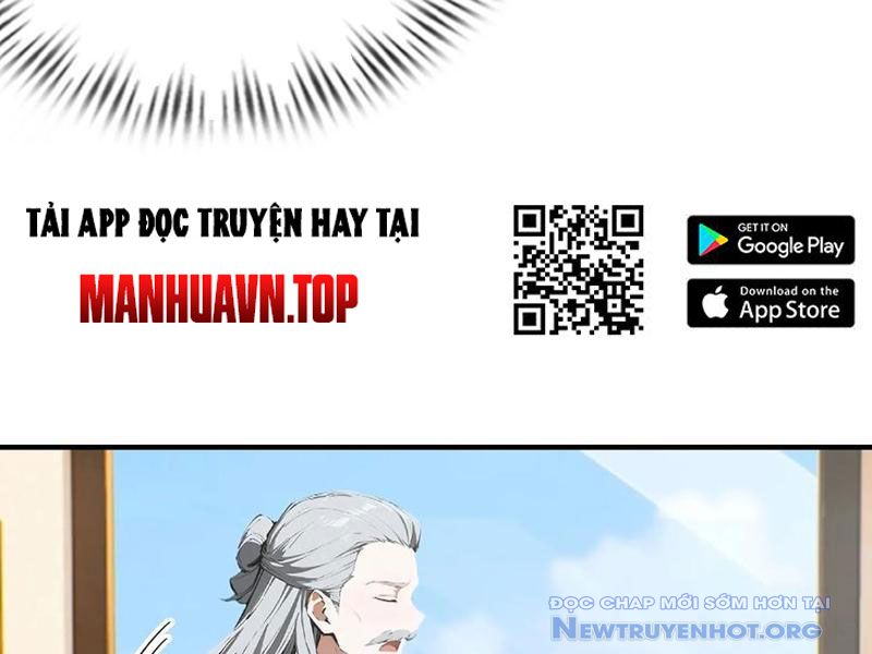 Toàn Dân Ngự Thú: Bắt Đầu Từ Sơn Hải Kinh, Càn Quét Toàn Cầu chapter 41 - Trang 88