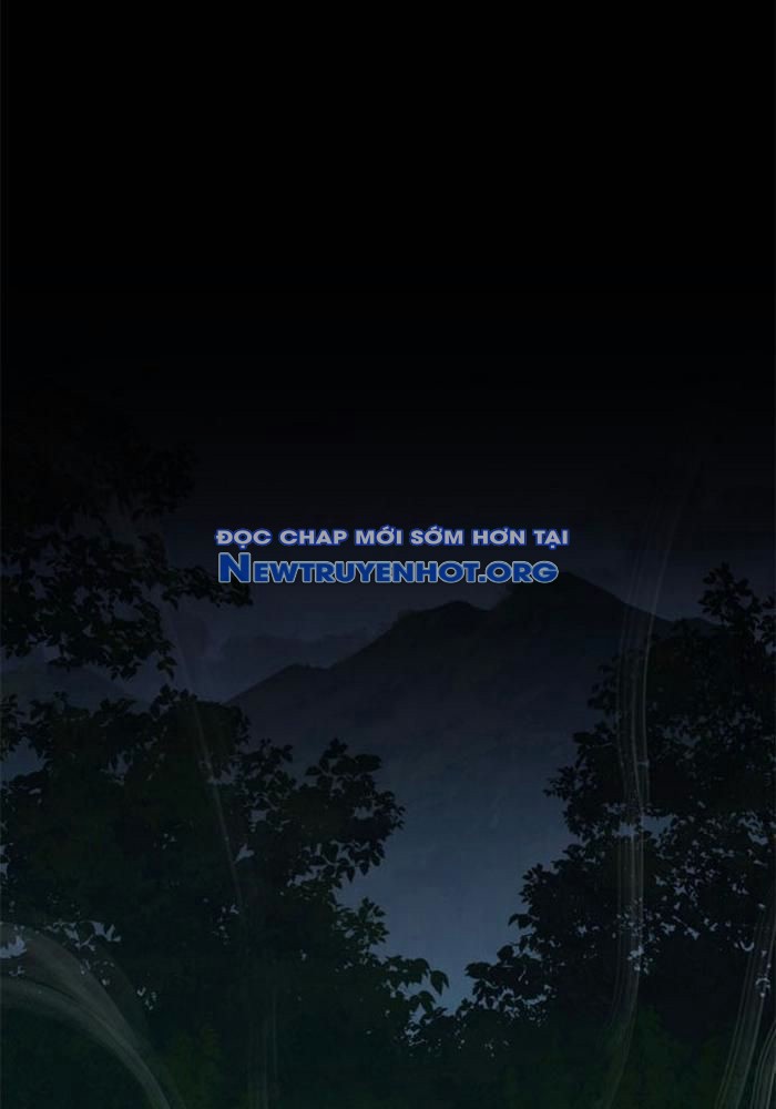 Lý Do Tôi Rời Bỏ Quỷ Vương chapter 71 - Trang 109