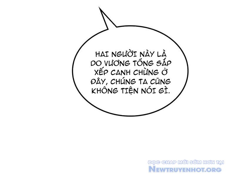 Hệ Thống Tận Thế Của Ta chapter 5 - Trang 108