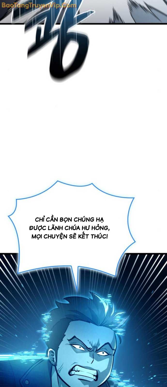 Độc Chiến Đế Vương chapter 17 - Trang 82