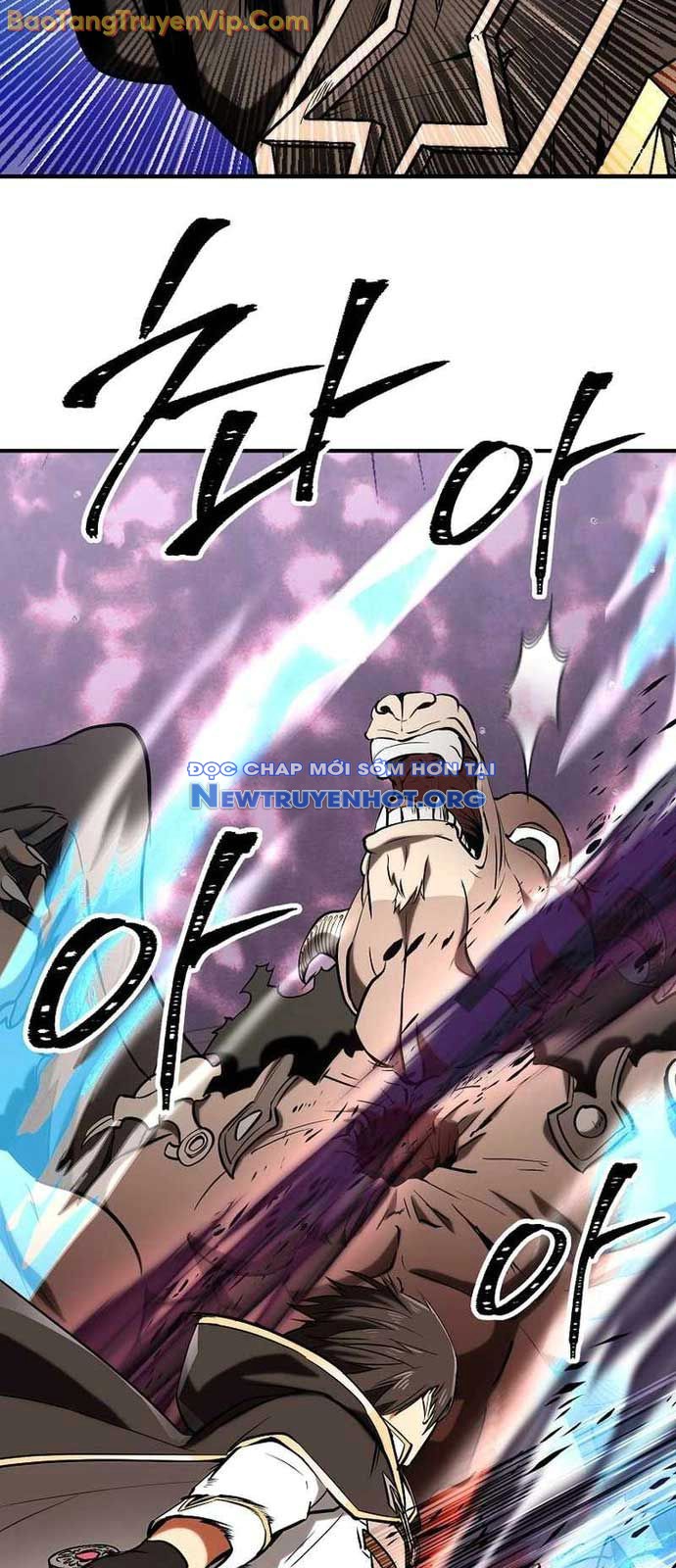 Nhân Vật Phụ Trong Thế Giới Điên Loạn chapter 25 - Trang 41