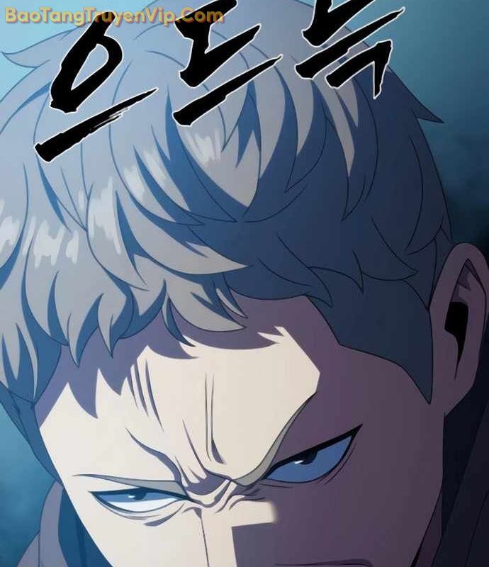 Hàn Băng Võ Giả chapter 20 - Trang 158