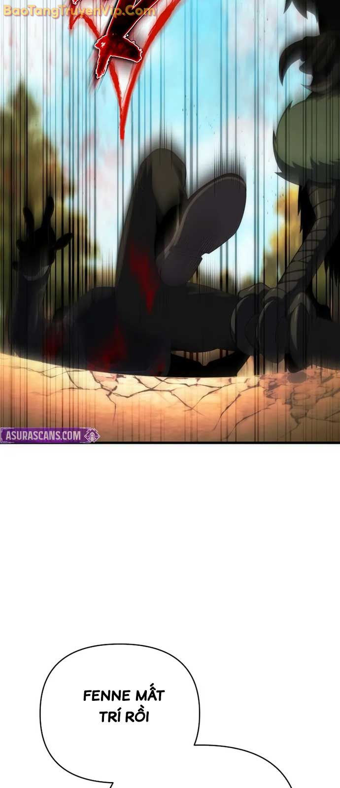 Người Chơi Trở Lại Sau 10000 Năm chapter 116 - Trang 77