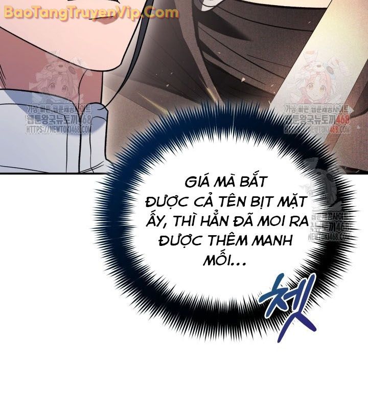 Tiểu Công Tử Của Ân Hạ Thương Đoàn chapter 10 - Trang 47