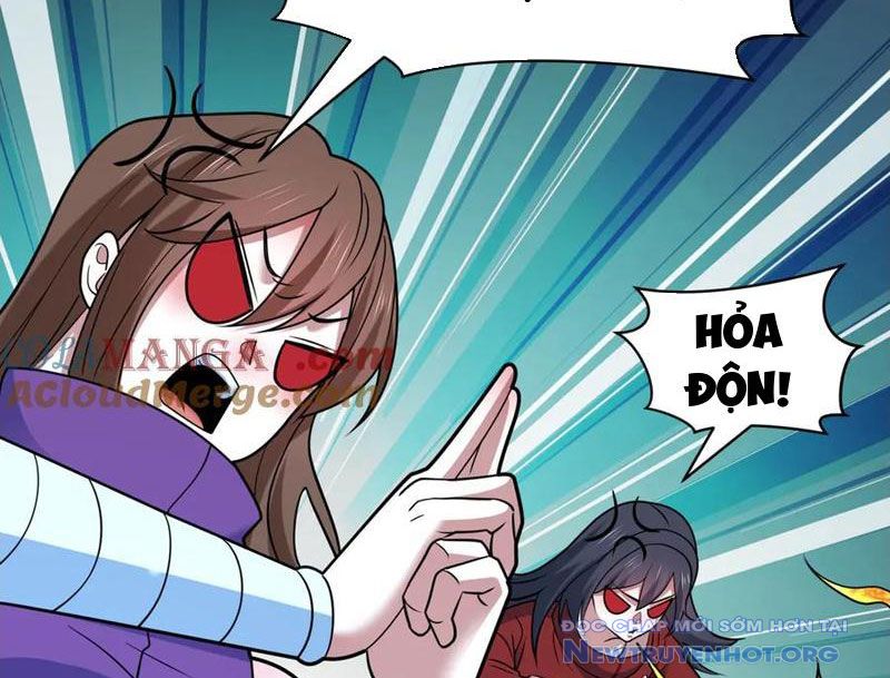 Kỷ Nguyên Kỳ Lạ chapter 471 - Trang 30