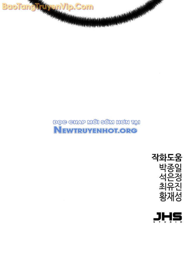 Tuyệt Thế Hồi Quy chapter 51 - Trang 116