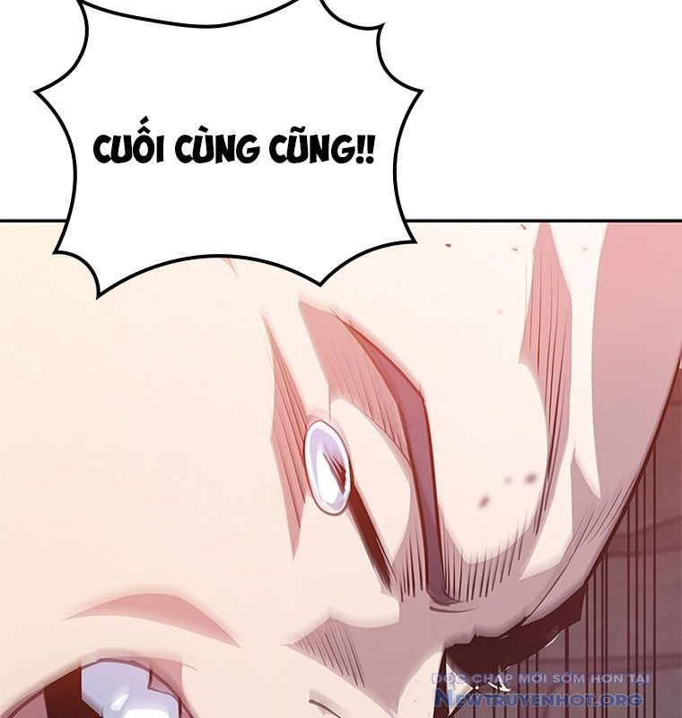 Giám Hộ Của Ác Nhân chapter 3 - Trang 79