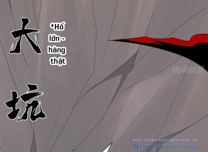 Cứu Thế Giới Đi, Ông Chú! chapter 177 - Trang 10