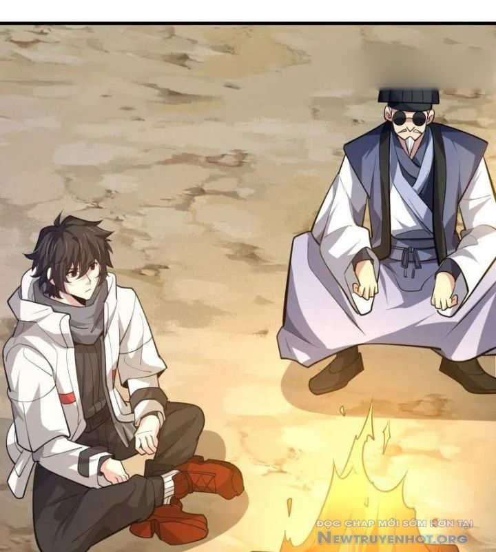 Đệ Nhất Danh Sách chapter 575 - Trang 137