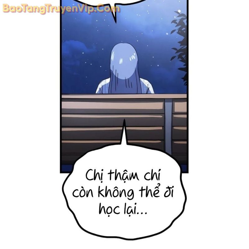 hòn đảo sao và xiềng xích chương 1 - Trang 216