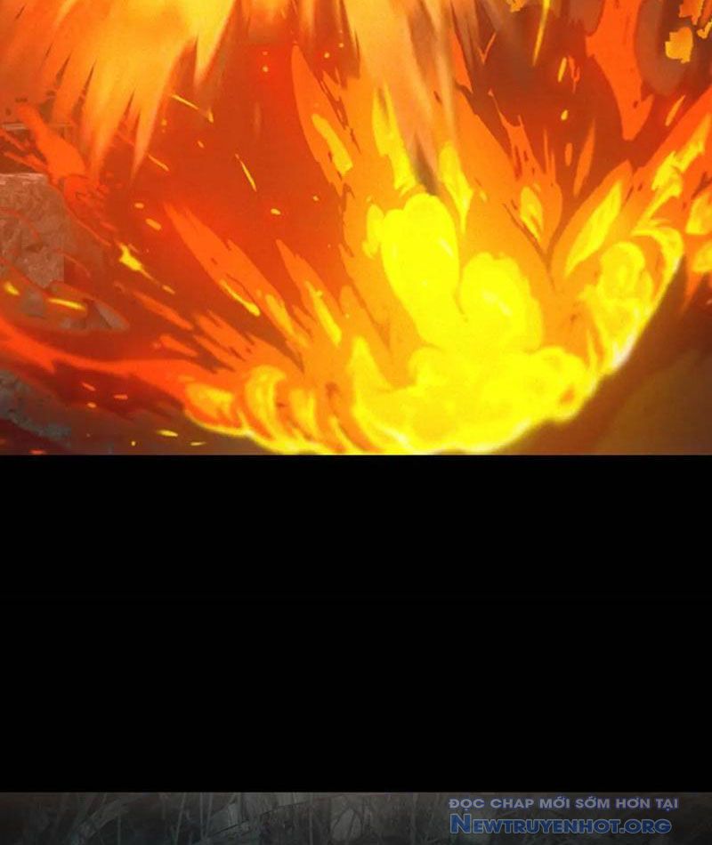 Ta Bán Hàng Vỉa Hè Ở Mạt Thế chapter 50 - Trang 10