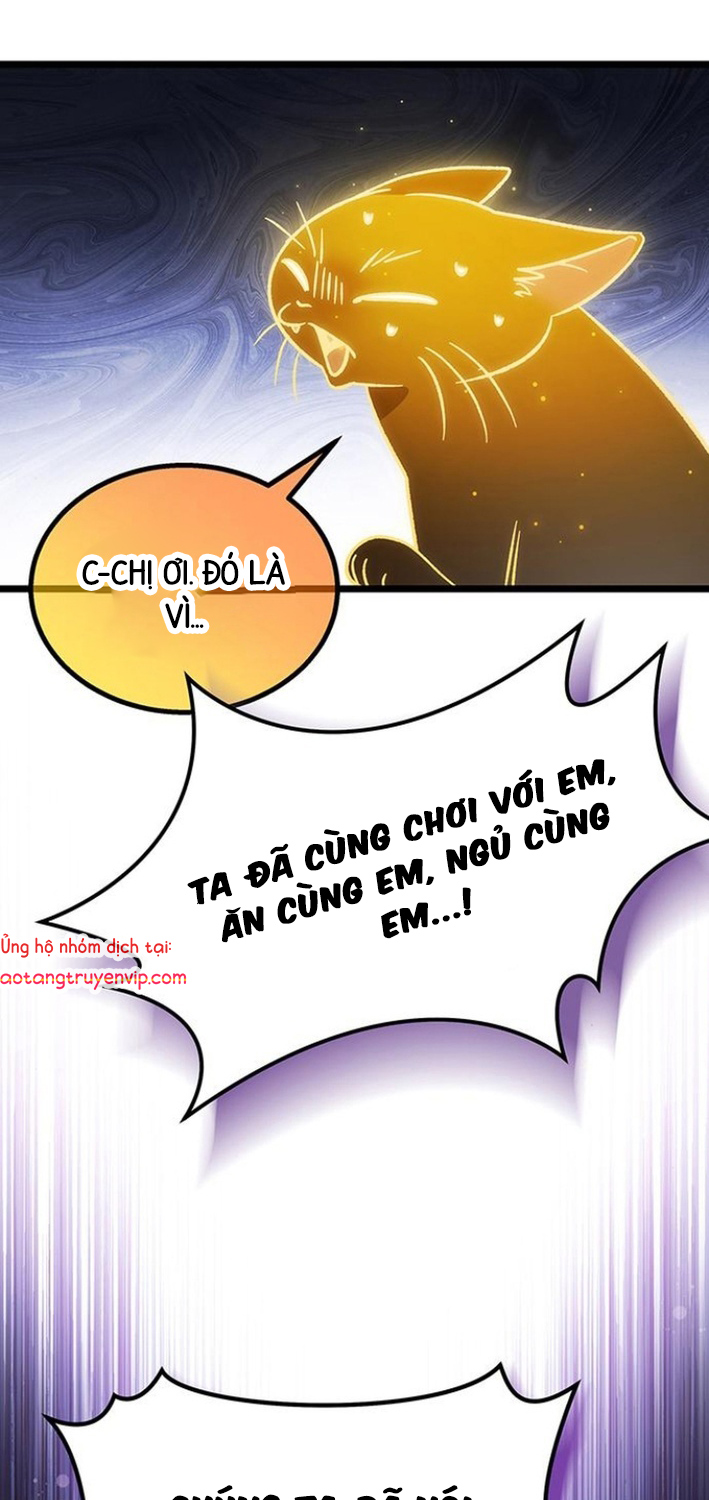 Công Chúa Hắc Viêm LV-99 chapter 9 - Trang 88