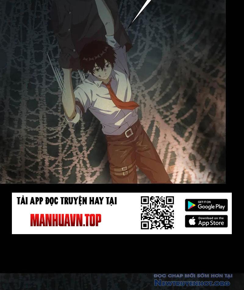 Ta Bán Hàng Vỉa Hè Ở Mạt Thế chapter 49 - Trang 55
