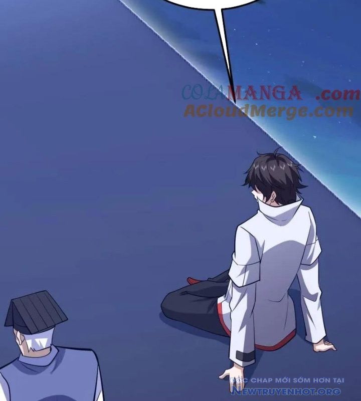 Đệ Nhất Danh Sách chapter 579 - Trang 57