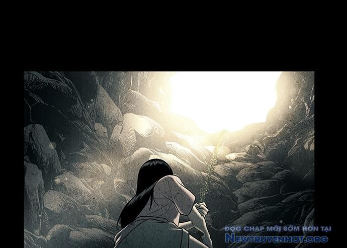 Cửa hàng đồ cổ tương lai chapter 33 - Trang 151