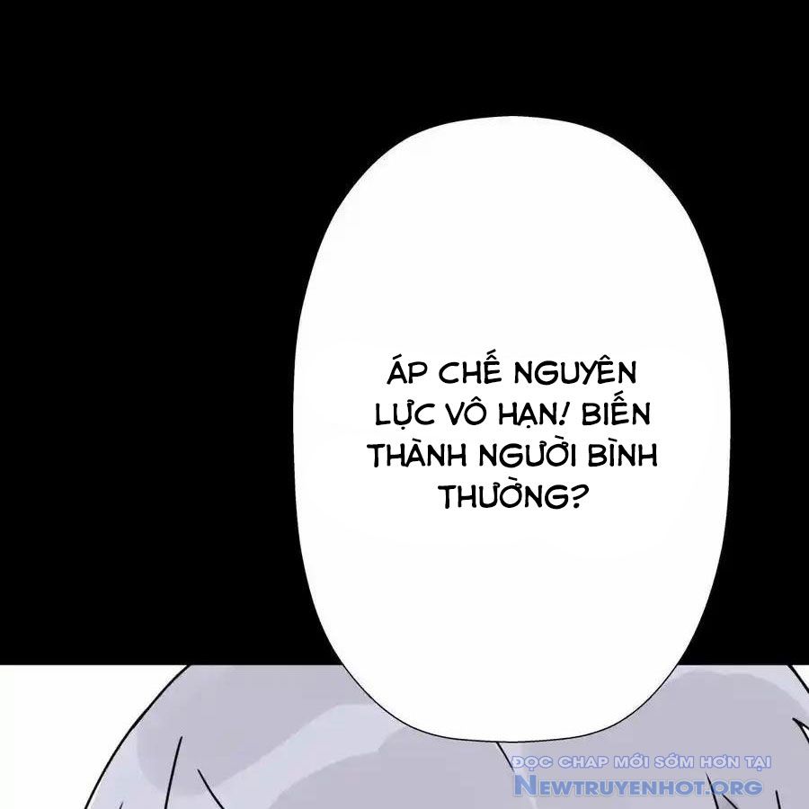 Cứu Thế Giới Đi, Ông Chú! chapter 187 - Trang 20