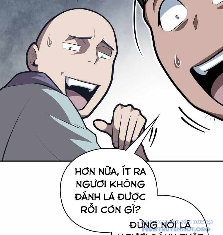 Giám Hộ Của Ác Nhân chapter 4 - Trang 41
