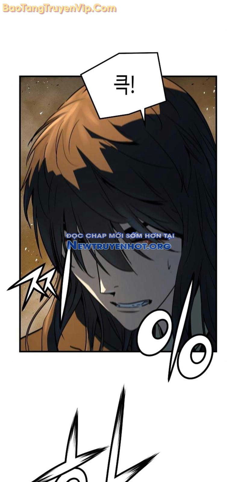 Tuyệt Thế Hồi Quy chapter 51 - Trang 47