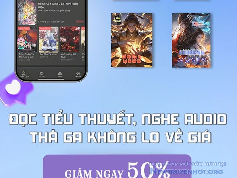 Ta Chính Nghĩa Nhưng Bị Hệ Thống Ép Thành Trùm Phản Diện chapter 146 - Trang 114