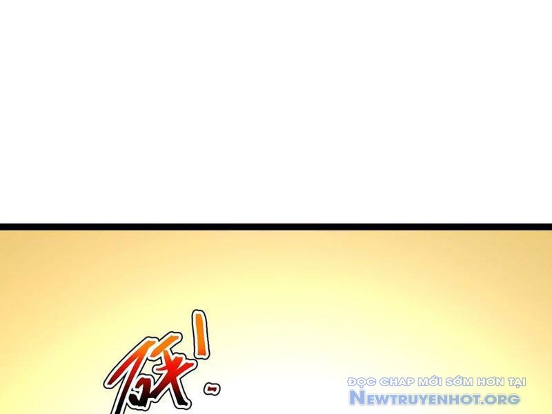Ta Chính Nghĩa Nhưng Bị Hệ Thống Ép Thành Trùm Phản Diện chapter 146 - Trang 102
