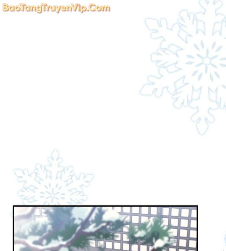 Tiểu Công Tử Của Ân Hạ Thương Đoàn chapter 11 - Trang 107