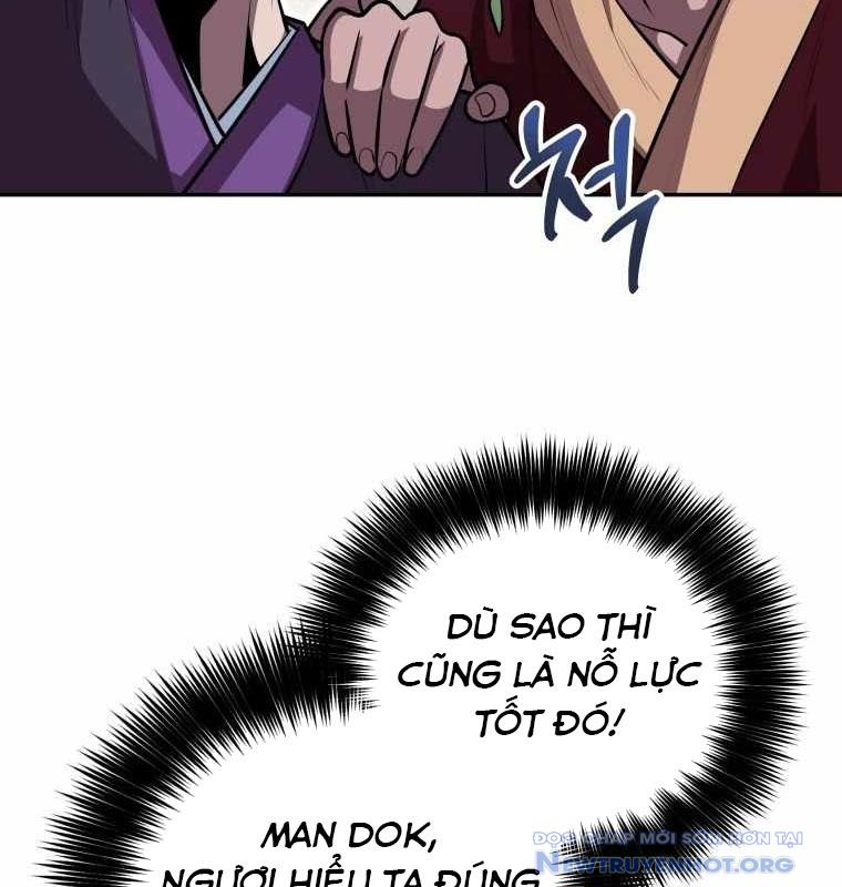 Giám Hộ Của Ác Nhân chapter 4 - Trang 121