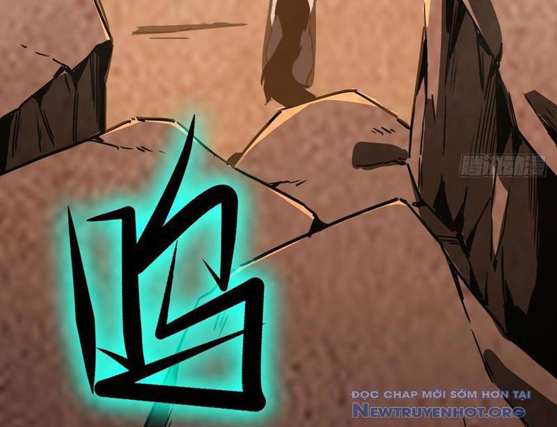 Dị Biến Giáng Lâm Nhân Gian: Triệu Hoán Chi Chủ! chapter 7 - Trang 93