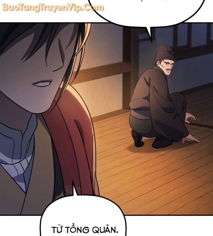 Tiểu Công Tử Của Ân Hạ Thương Đoàn chapter 9 - Trang 83