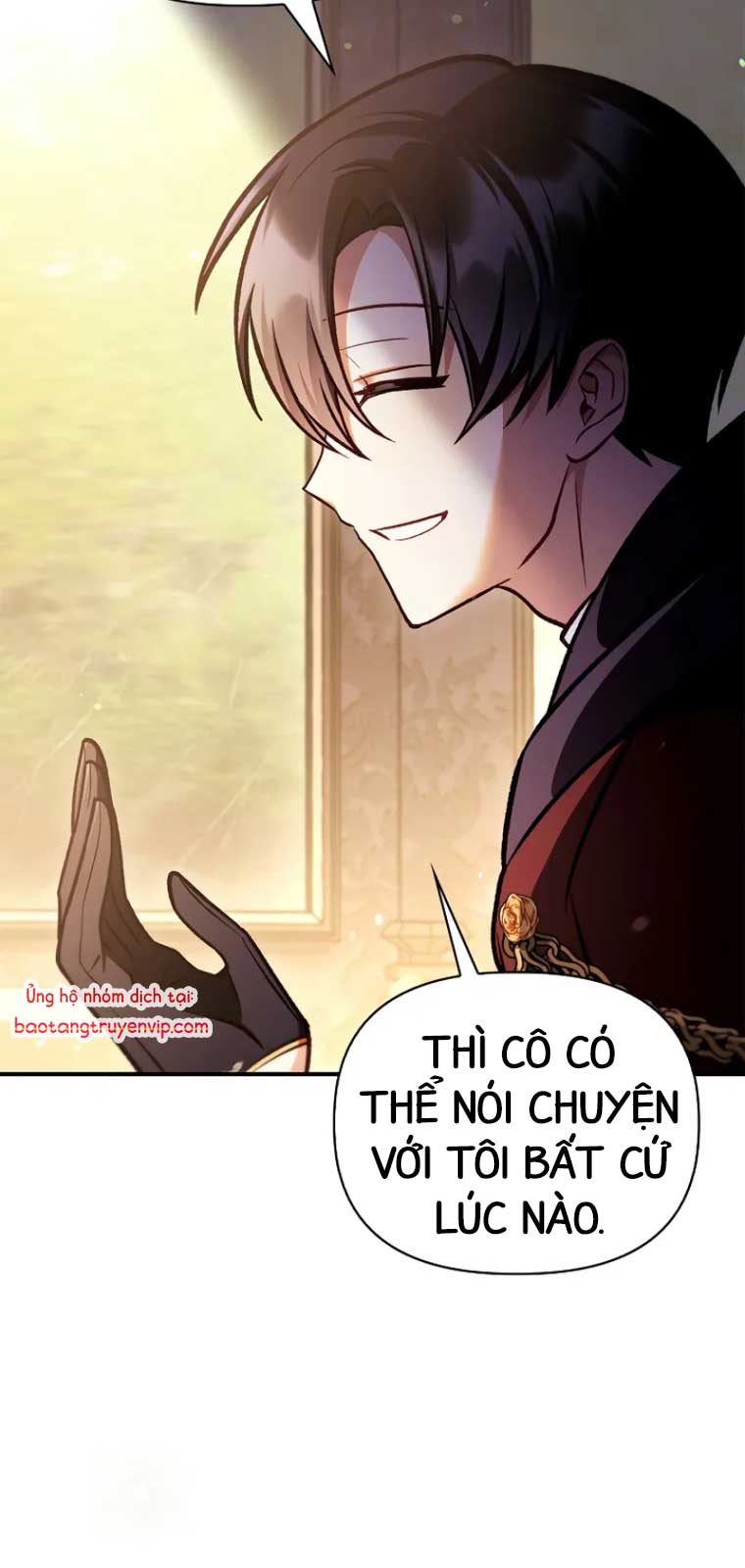 Kí Sự Hồi Quy chapter 135 - Trang 83