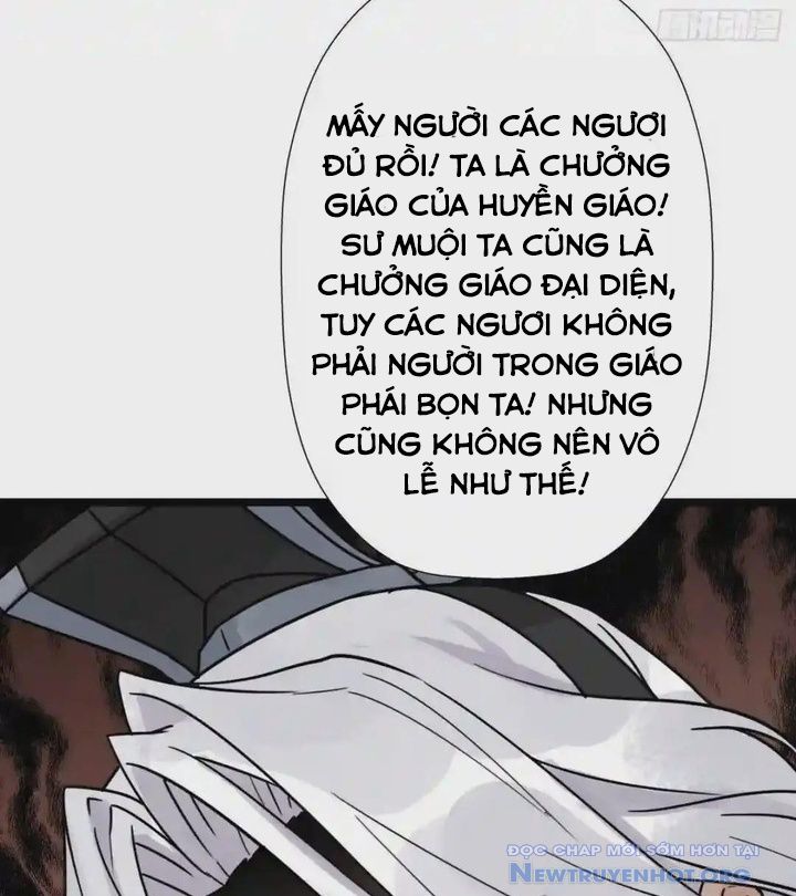 Cứu Thế Giới Đi, Ông Chú! chapter 188 - Trang 15