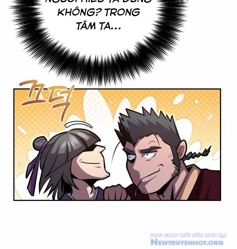 Giám Hộ Của Ác Nhân chapter 4 - Trang 122