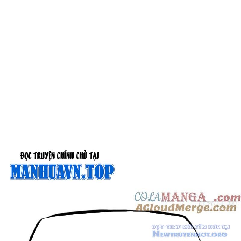 Phong Yêu Vấn Đạo chapter 160 - Trang 27