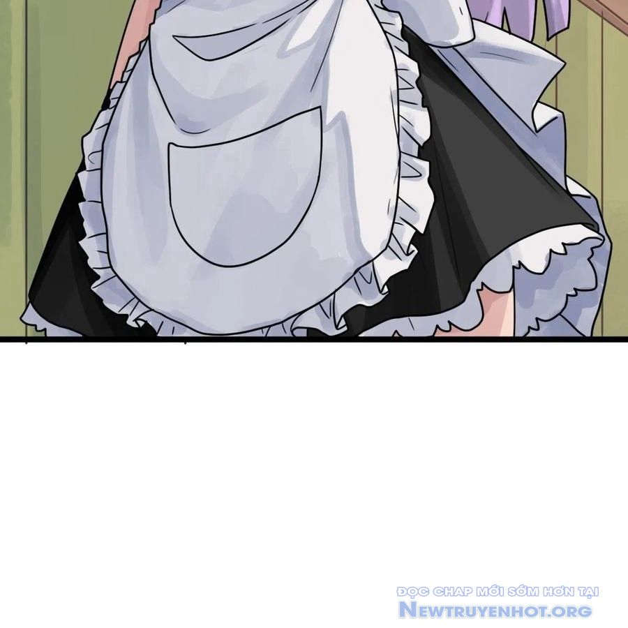 Cứu Thế Giới Đi, Ông Chú! chapter 185 - Trang 59
