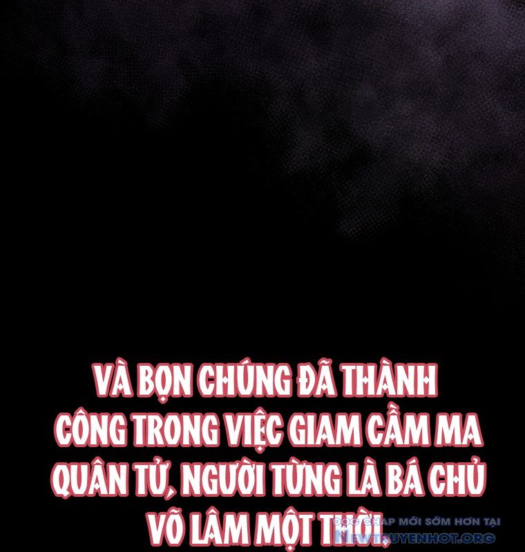 Giám Hộ Của Ác Nhân chapter 1 - Trang 77