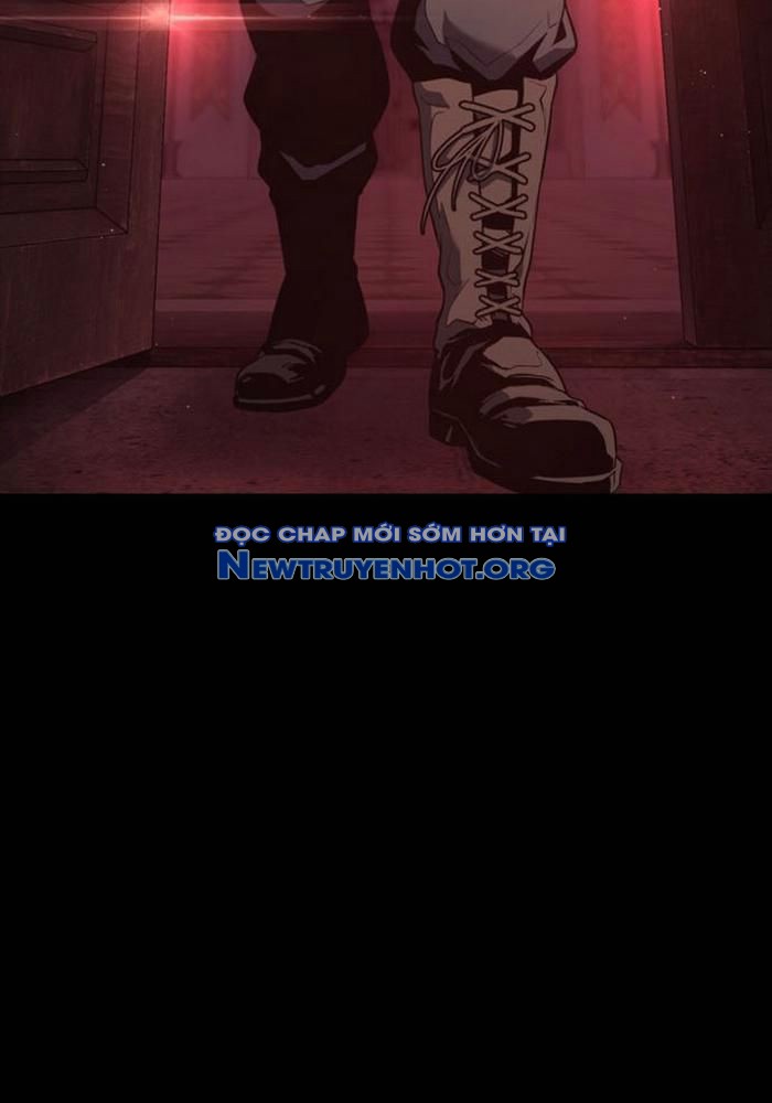 Lý Do Tôi Rời Bỏ Quỷ Vương chapter 71 - Trang 133