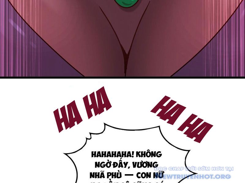 Hệ Thống Tận Thế Của Ta chapter 4 - Trang 28