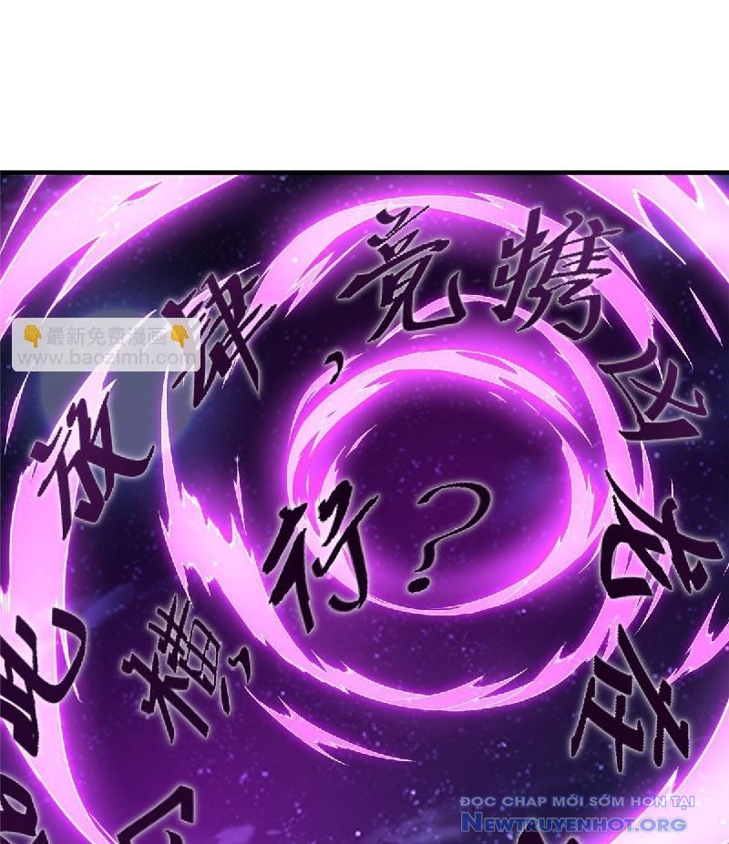 Mục Long Sư chapter 457 - Trang 73