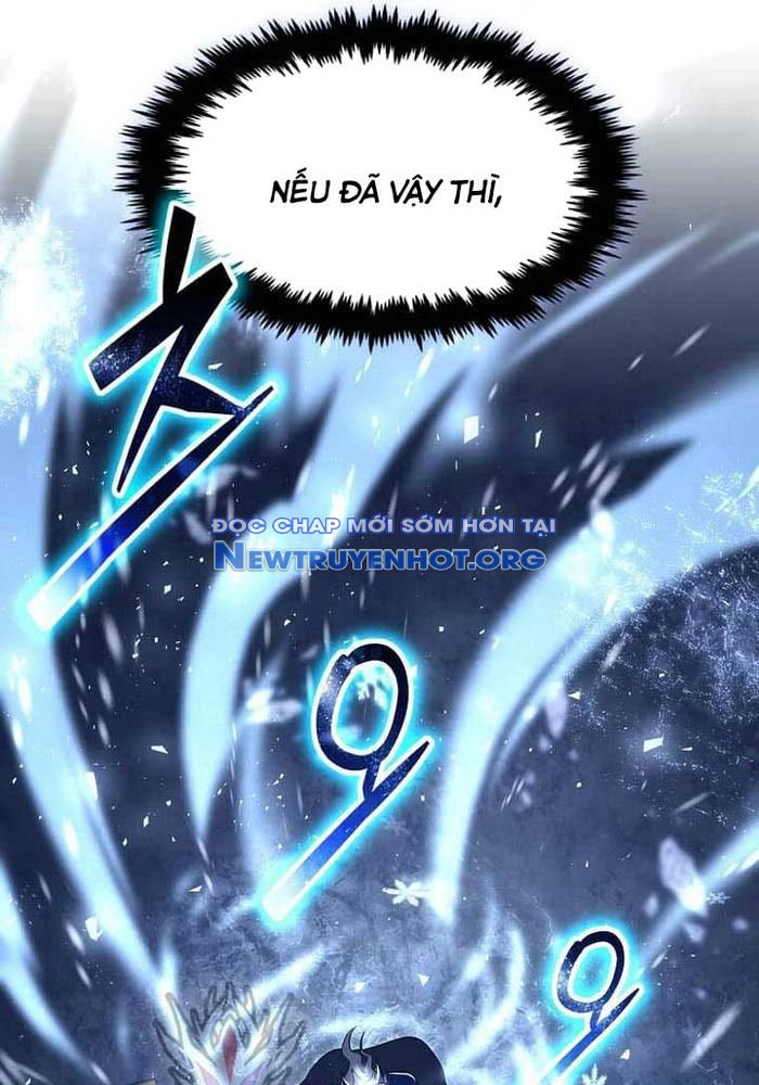 Thần Khí Huyền Thoại Của Người Chơi Thiên Tài chapter 43 - Trang 72