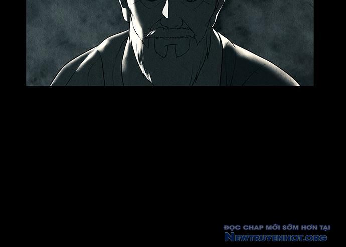 Cửa hàng đồ cổ tương lai chapter 33 - Trang 193